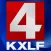 KXLF Montana's News Leader