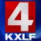 KXLF Montana's News Leader