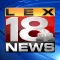 LEX18 Continuous News