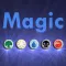Magic Life Point