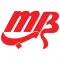 MB - Connect