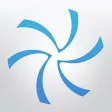 StreamNow