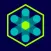 Synapse Summit 2019