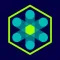 Synapse Summit 2019