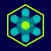 Synapse Summit 2020