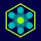 Synapse Summit 2020