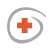 Synapps: Medical Billing App