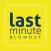 Last Minute Blowout