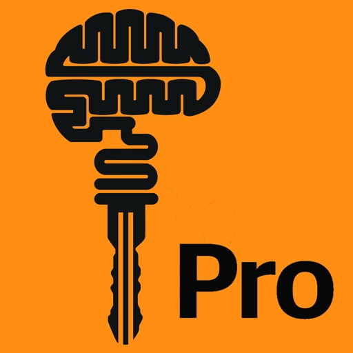 Neurology Pro - A DDx App Neurology Pro - A DDx App