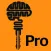 Neurology Pro - A DDx App