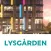 Lysgarden