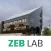 Zeb APP