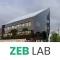Zeb APP