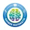 Rehber Matematik