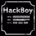 HackBoy
