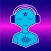 Transcendent Sound