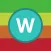 Wordrop
