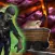 Zombie Minecart Rush