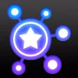 Dream-X