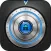 Photo Guard: photos protection