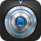 Photo Guard: photos protection
