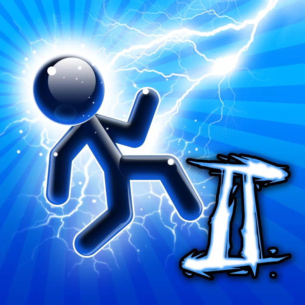 Tesla Wars - II Tesla Wars - II
