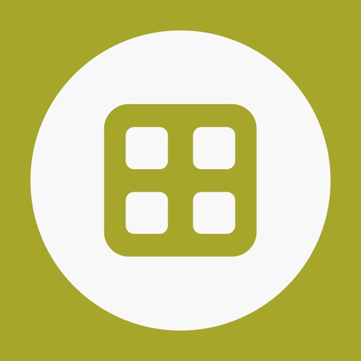 SnapTap for Widgets & Control SnapTap for Widgets & Control