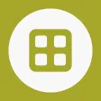 SnapTap for Widgets & Control