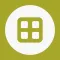 SnapTap for Widgets & Control