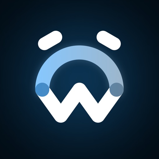 Sleep Tracking - Wakey Sleep Tracking - Wakey