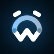 Sleep Tracking - Wakey