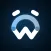 Sleep Tracking - Wakey