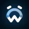 Sleep Tracking - Wakey