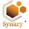 Synary Coffee