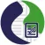 Efficacy Audit
