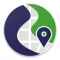 HelpDesk - Porter Tracking