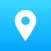 Fotopot for Foursquare - Discover what’s nearby with viewing photos