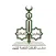 Al-Furqan School
