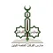 Al-Furqan School