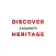 Discover Lebanon's Heritage