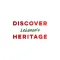 Discover Lebanon's Heritage