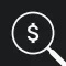 MONIAC: Track expense & income