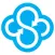 Sync - Secure cloud storage