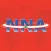 NNA Lebanon Official News