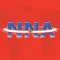 NNA Lebanon Official News