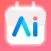 Calendar AI: Planner & Agenda