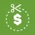 Coupon & Deals