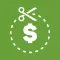 Coupon & Deals