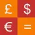 World Exchange Rates