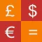 World Exchange Rates